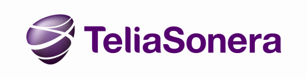 En bra placering 2014 Telia Sonera 2023 FRN Investment Grade har premierats framför High Yield i år Stark efterfrågan på Investment Grade namn med officiell rating.