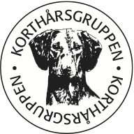 KORTHÅRSGRUPPEN INOFFICIELL UTSTÄLLNING för KORTHÅRIG NORMALTAX från 4 mån Lördag 18 april 2015, kl 10.00, på KILSBERGEN vid KORTHÅRSGRUPPENS 25-års jubileum Ringträning kl 9.