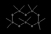 A b u n d a n c e T i m e - - > 3 2 0 0 0 0 0 3 0 0 0 0 0 0 2 8 0 0 0 0 0 2 6 0 0 0 0 0 2 4 0 0 0 0 0 2 2 0 0 0 0 0 2 0 0 0 0 0 0 1 8 0 0 0 0 0 1 6 0 0 0 0 0 1 4 0 0 0 0 0 1 2 0 0 0 0 0 1 0 0 0 0 0 0