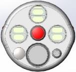 Systemkomponenter 3.