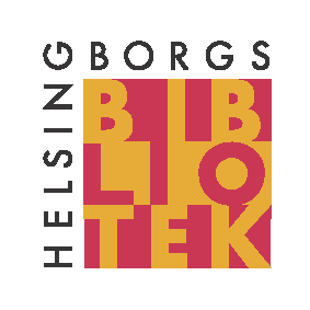 På barnavdelningen har vi pekböcker & bilderböcker för de yngre och kapitelböcker för de äldre. De finns också böcker på andra språk än svenska. Alla böcker får man låna i fyra veckor.