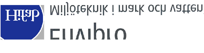 E10 E9 K1 G2 K2 H8 H9 E8 D5 D3 E7 E6 D4 E5 E4 E3 E2 E1 S3 F2 F3 F1 R1 F4 H6 H5 H7 H4 H3 S4 H2 R2 H1 R2 D6 D2 S2 B9 B7 D1 B8 B6 C4 C3 S7 C2 S8 C1 S8 G1 I1 R5 I2 S5 R4 S6 R3 B5 B4 B3 S1 B2 A4 A3 A2 A1