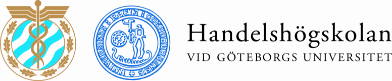 Information i förvaltningsberättelsen Värdefulla upplysningar eller ett spel för galleriet?