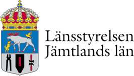 utvecklingsfonden Felles