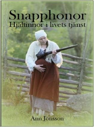 Studiecirklar Skånes historia Cirkelledare: Bengt Jönsson Vårt skånska landskap innehåller mycket intressant och spännande historia. Här gavs möjlighet att delta i skånsk resa i tid och rum.
