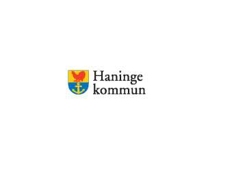 Verksamhetspartners Ung Företagsamhet Stockholm Botkyrka kommun Danderyds kommun IHM Business School