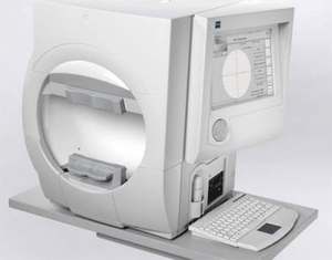 Clinical assessment of
