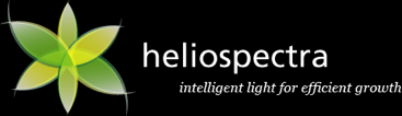 Heliospectra