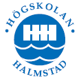 Högskolan i Halmstad Sektionen för ekonomi och teknik Miljövetareprogrammet Halmstad 2009-02-07