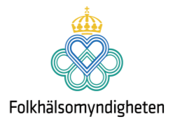 inomhusmiljöer Michael Ressner Enheten för miljöhälsa 010-205 2750 michaelressner@folkhalsomyndighetense En miljon människor har besvär av