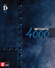 S i d a 12 MA1204 - MATEMATIK D 100P Studieplan MA1204 Veckor Uppgift D1 -