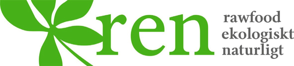 100 kr rabatt - 100 kr discount Gäller i Karlstad, fredag-söndag i mån av plats. Enkel- eller dubbelrum. Uppge shopping vid bokning. Valid in Karlstad, friday-sunday, subject to space.