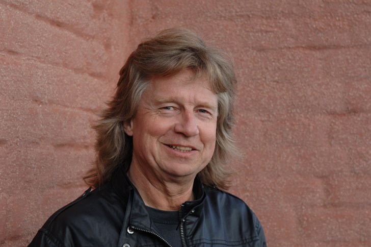 lördag 29 juni kl. 19.00 Tjärnö kyrka Mattias Von Wachenfeldt har arbetat som frilansmusiker sedan 1997, främst som solist men också som kammarmusiker.