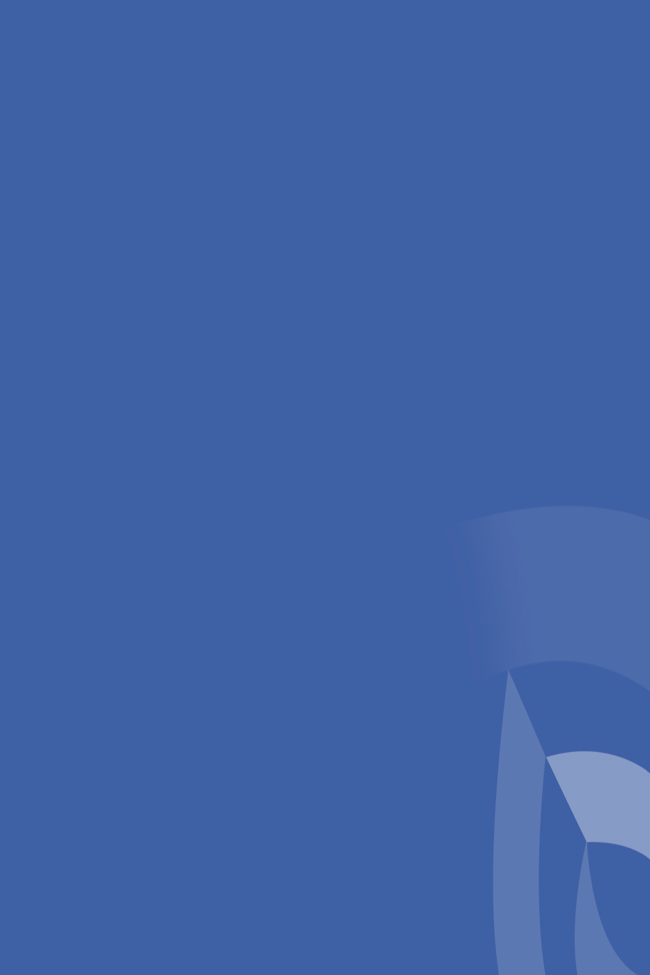 Technical systems Water Body Database VEMU Third Nordic Workshop: