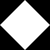 2 1 1 NFPA-klassificering 0 = Minimal 1 = Liten 2 = Måttlig 3 = Allvarlig 4 = Svår Hazardous Materials Identification System (ID-system för riskmaterial) (HMIS): (Risknivå: 0 = låg, 4 = extrem);