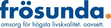 Det gör oss till en av de största privata aktörerna i Sverige. Så når du oss: Ring, mejla eller besök din verksamhetschef.