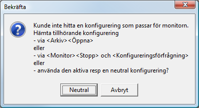 Första steg Startguiden För avkänning av diagnosinformationen måste den anslutna AS-interface Säkerhetsmonitorn vara i skyddsdriftläge.