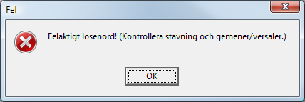 Driftsättning av AS-interface Säkerhetsmonitorn 5.