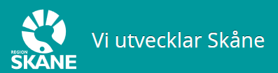 Fonder och program