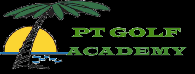 Alexander Saunders Philippe Bazin Zamora Diego Bazin Zamora Golf Academy Director Head Professional Assistant Professional PGA Professional PTGolf har härmed nöjet att meddela att vår Golf Academy på