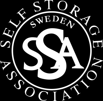 2014/05 Self Storage Association Sweden Allmänna
