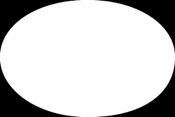 *Green Key, food criteria. Källa: http://www.greenkey.global/criteria/ 1.