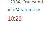 Köp jakttillstånd Genomför köp Välj område och jaktfält i rullgardinslistorna och klicka på Lägg Till Nu får du en kvittens på aktiveringen.