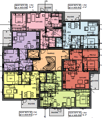 Planlösning plan 5-6