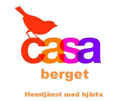 MÖLNDALS STAD 4(15) Uppgifter till verksamhetsberättelse CASA Berget 015 Avvikelser Casa Berget Beskriv det förbättringsarbete som skett under året CASA Berget har under året 015 i genomsnitt haft 70