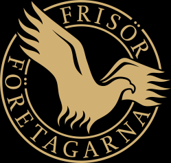 Barkarby Info från branschen Staffan Westman