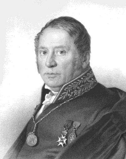 i Filipstad LÅNG ANRIK HISTORIA grundades år 1830 av bergmästaren Franz von Schéele.