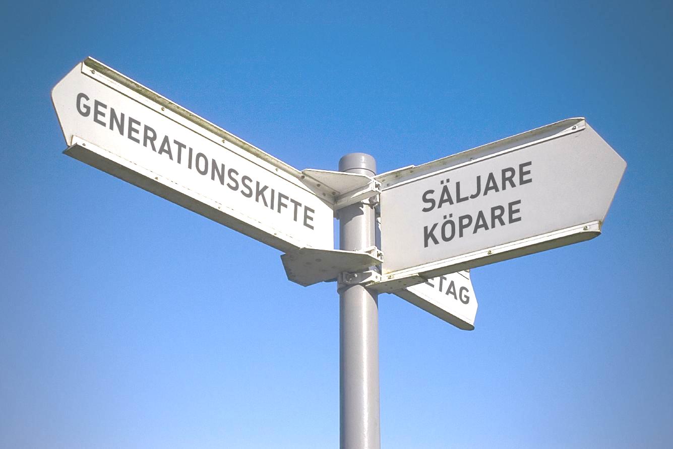 Kolbodabaden AB