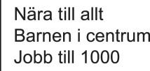 Öppettider (Andra öppettider under sommaren) Olofströms bibliotek Måndag tisdag: 10 19 Onsdag torsdag: 10 17 Fredag: 11 17 Lördag: 10 13 Jämshögs