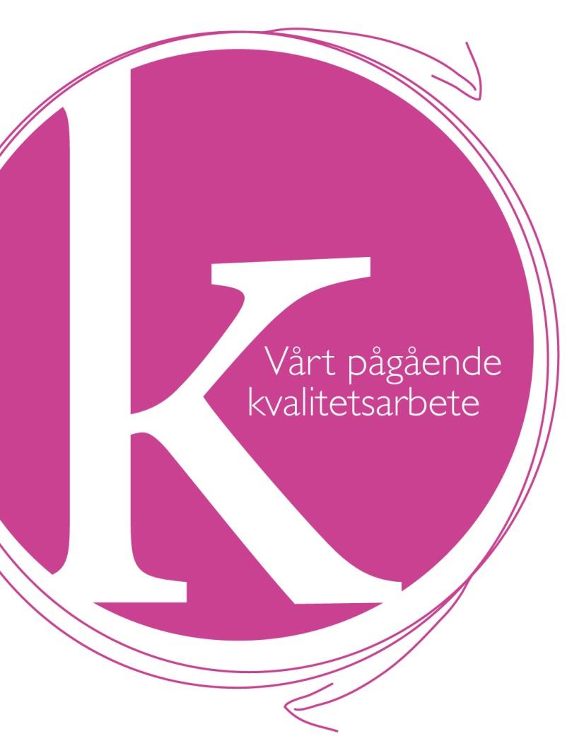 Barn och elever i behov av särskilt stöd