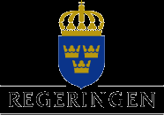 Projektet Framtidens Sverige ungdomars, kommuners och regioners syn på framtiden Totalt över 500 texter om utmaningar och visioner 106 kommuner och 16 landsting/regioner medverkar