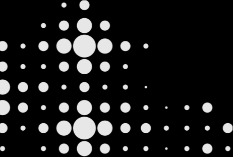 Hämta appar Program #2 1. Den utrustning du behöver 2. Förutsättningar 3. Ställ in P&G-e-post 4. Ställ in Binder 5. Ställ in Know 6.