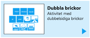 MENYN Under Arkivmenyn kan du bland annat spara, skapa nytt, omvandla mallar, ändra användaruppgifter, logga ut och avsluta.