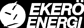 SABOS ENERGIUTMANING Ekerö Bostäder har anslutit sig till SABO-företagens Skåneinitiativ som är ett långsiktigt projekt i syfte att spara energi.