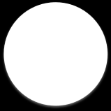 Tro som resurs SP8 Existentiell kontakt SP1 Existentiell hälsodimension Hoppfullhet & optimism SP7 WHOQOL-SRPB aspekter av hälsodimensionerna Fysisk Smärta, Energi, Sömn, Fysisk rörlighet, Beroende