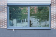 Peter Fallesen Nybyggnad Studentbostäder Nybyggnad Sophus Byggtekniskt antal huskroppar 1 st Antal våningar 6 st Antal lägenheter 118 st Bruttoarea 4500 m2 Byggnadsarea 750 m2 Bruttovolym 12600 m3