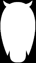 Trängningar, trängningsinkontinens KLOKA LISTAN 2016 Tolterodin Detrusitol SR, Tolterodin Actavis, Tolterodin Mylan,