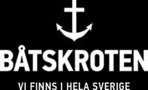 Företag som skrotar båtar i Skåne idag: Båtskroten har ett samarbete med Stena Recycling, SweBoat, Svenska Båtunionen och Håll Sverige rent.