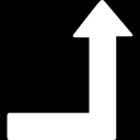 5:10 Bil. 1 ÅRSHJUL LIKABEHANDLINGSPLAN 2015/2016 Januari-mars Förebygga & främja Januari-Likabehandlingsdag.