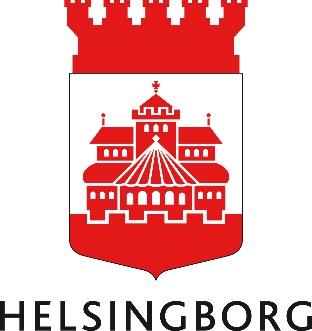 Erfarenheter från Helsingborgs Stad Cecilia Börjesson, systemkonsult, Helsingborgs Stad Bakgrund Nyttan med Adato tydlig dokumentation är en förutsättning vid arbetsrättsliga