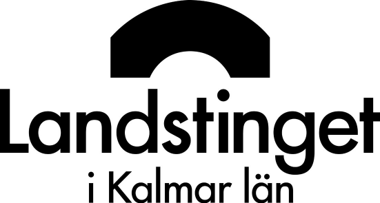 1 Rutiner vid psykiatriska kliniken i Kalmar vid dödsfall * Ring jourhavande läkare, som ska inställa sig inom 30 minuter för att konstatera dödsfallet. Notera klockslaget då patienten avled.