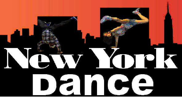 A Bronx Tale- En resa om hiphop Vi bjuder in till en härlig, inspirerande och rolig show med underbara dansnummer som är inspirerade av New Yorks gator och kultur i samarbete med New York Dance på