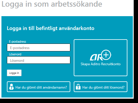 10.11.2015 1 1. Logga in i systemet Inloggning på kontot sker via valtiolle.