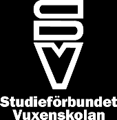 Biodling grundkurs Du som är naturintresserad och odlar ekologiskt eller älskar honung borde lära dig mer om de intressanta trädgårdsarbetarna bina. Varför inte biodling som bisyssla?