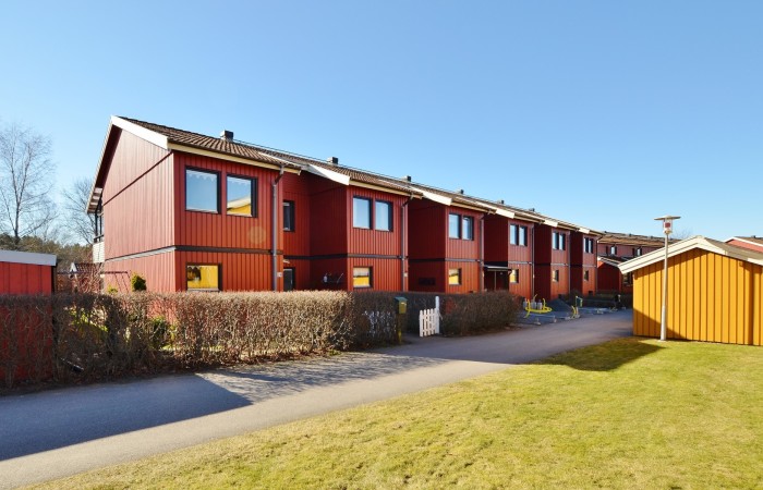 Län Västra Gatuadress Götaland Kommun Lidköping Storlek 4 rum (3