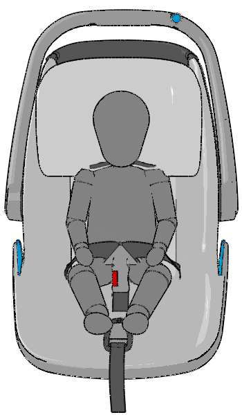 EMM0016rev003 manual First Class:Layout 1 12-08-2008 15.00 Sida 13 4. ALLMÄNNA FUNKTIONER 4.